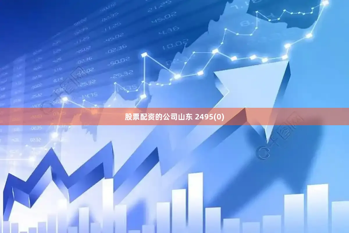 股票配资的公司山东 2495(0)