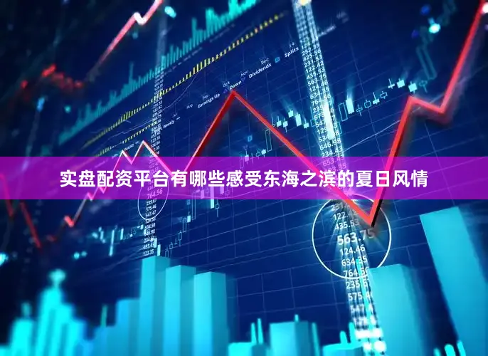 实盘配资平台有哪些感受东海之滨的夏日风情